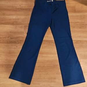 Betabrand Pants Size Medium